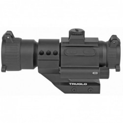 View 3 - Truglo Ignite 30MM Red Dot