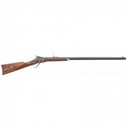 View 1 - Chiappa Firearms 1874 Sharps Down Under