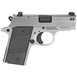 View 2 - Sig Sauer P238