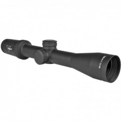 View 2 - Trijicon Ascent 3-12x40 Riflescope BDC Target Holds