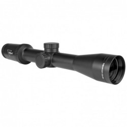 View 2 - Trijicon Huron 2.5-10x40 Riflescope BDC Hunter Holds