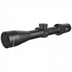 Trijicon Huron 3-12x40 Riflescope BDC Hunter Holds