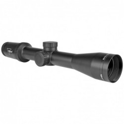 View 2 - Trijicon Huron 3-12x40 Riflescope BDC Hunter Holds