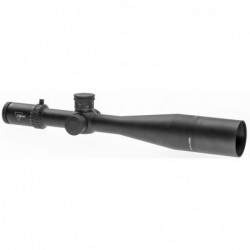 View 2 - Trijicon Tenmile 5-50x56 Extreme Long-Range Riflescope with Red/Green MRAD Center Dot with Wind Holds