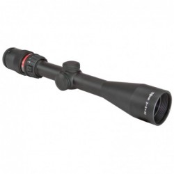 View 2 - Trijicon AccuPoint 3-9x40 Riflescope with BAC