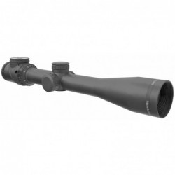 View 2 - Trijicon AccuPoint 2.5-12.5x42 Riflescope with BAC