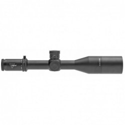 View 3 - Trijicon Tenmile 4.5-30x56 SFP Long-Range Riflescope with Red/Green MRAD Long Range