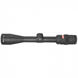 View 3 - Trijicon AccuPoint 3-9x40 Riflescope with BAC