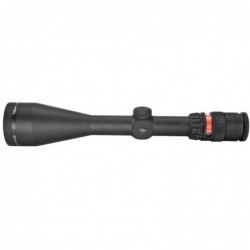 View 3 - Trijicon AccuPoint 2.5-10x56 Riflescope with BAC