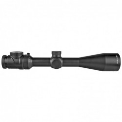 View 3 - Trijicon AccuPoint 4-16x50 Riflescope with BAC