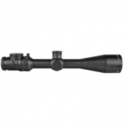 View 3 - Trijicon AccuPoint 4-24x50 Riflescope MOA Ranging Crosshair with Green Dot