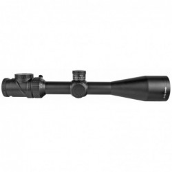 View 3 - Trijicon AccuPoint 5-20x50 Riflescope with BAC