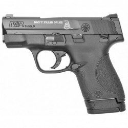 Smith & Wesson M&P SHIELD