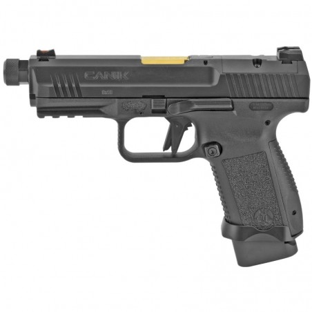 CANIK TP9F Elite Combat Executive