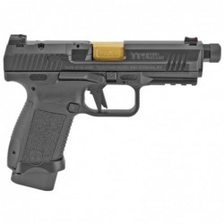 View 2 - CANIK TP9F Elite Combat Executive