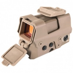 Sig Sauer Romeo 8 Red Dot Sight