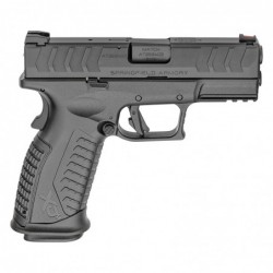 View 2 - Springfield XDM Elite