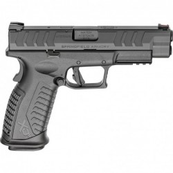 View 2 - Springfield XDM Elite