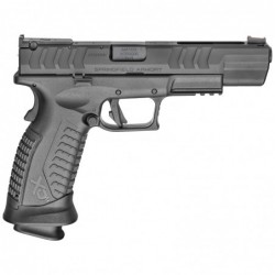 View 2 - Springfield XDM Elite Target