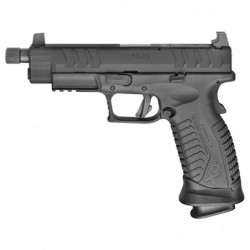 Springfield XDM Elite OSP