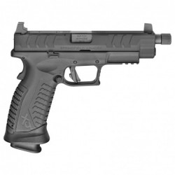 View 2 - Springfield XDM Elite OSP