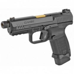 View 3 - CANIK TP9F Elite Combat Executive