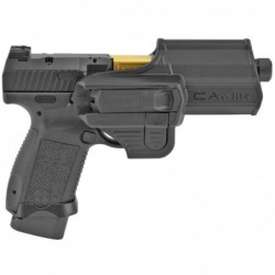 View 4 - CANIK TP9F Elite Combat Executive