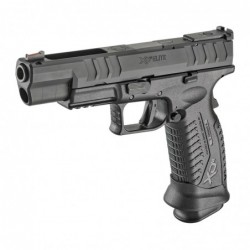 View 3 - Springfield XDM Elite Target