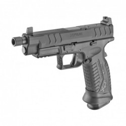 View 3 - Springfield XDM Elite OSP