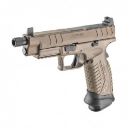 View 3 - Springfield XDM Elite OSP