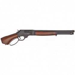 Henry Repeating Arms Lever Action Axe