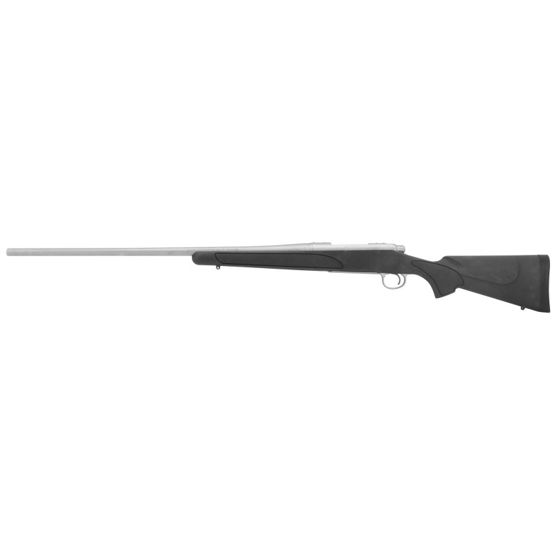 Remington 700 Special Purpose Synthetic