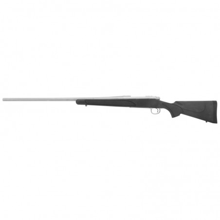 Remington 700 Special Purpose Synthetic