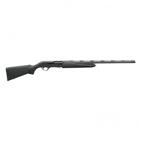 Remington Versa Max