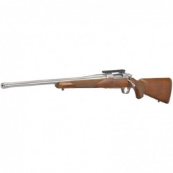 View 2 - Ruger Hawkeye Hunter