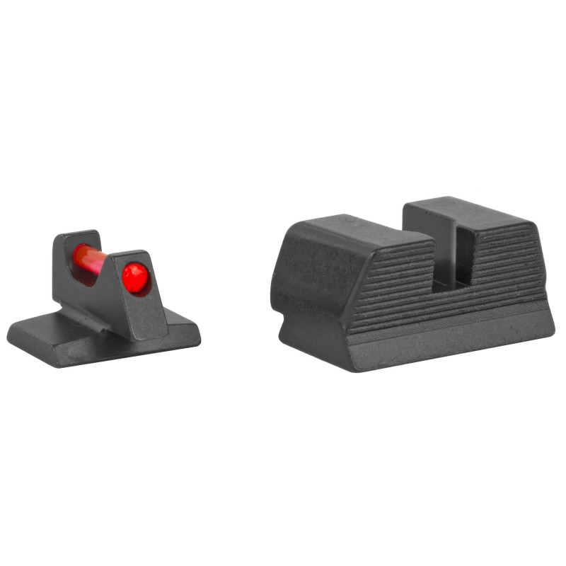 Trijicon Fiber Sight