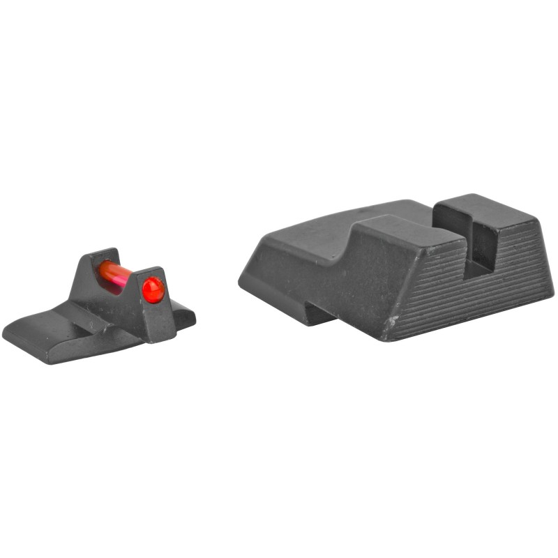 Trijicon Fiber Sight