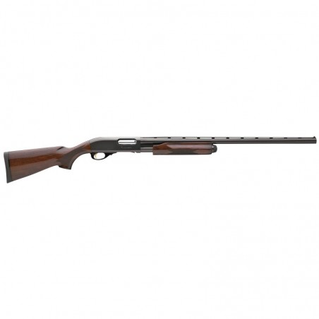 Remington 870 Wingmaster