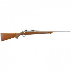 View 2 - Ruger Hawkeye Hunter