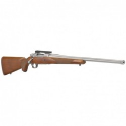 View 3 - Ruger Hawkeye Hunter