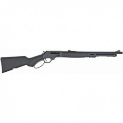 Henry Repeating Arms Lever Action X