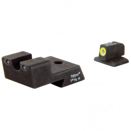 Trijicon HD Tritium Sight