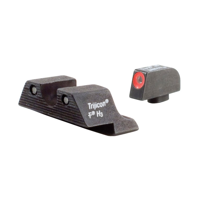 Trijicon HD Night Sights