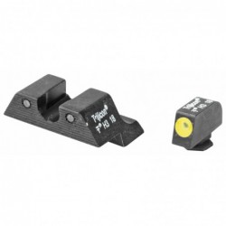 View 2 - Trijicon HD Tritium Night Sights