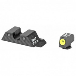 Trijicon HD Tritium Sight