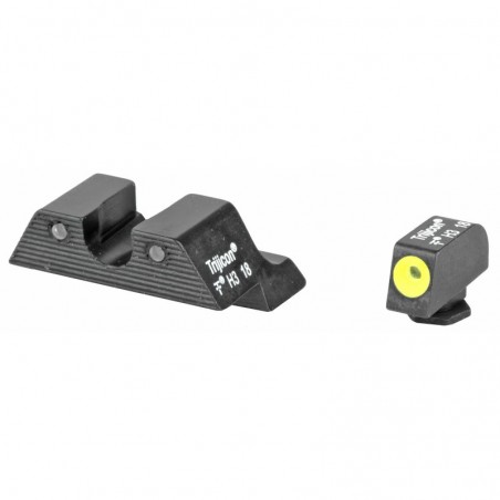 Trijicon HD Tritium Sight