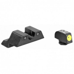 View 2 - Trijicon HD Tritium Sight