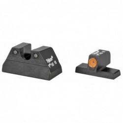 View 1 - Trijicon HD Night Sights