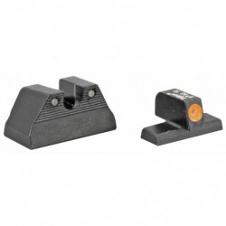 View 2 - Trijicon HD Night Sights