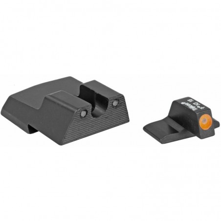 Trijicon HD Night Sights